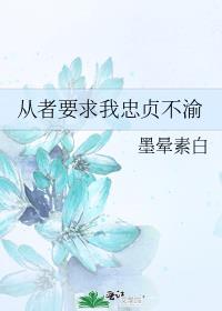 Ҫ겻