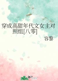 ɸŮ[]