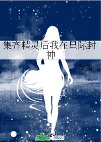 뾫Ǽʷ