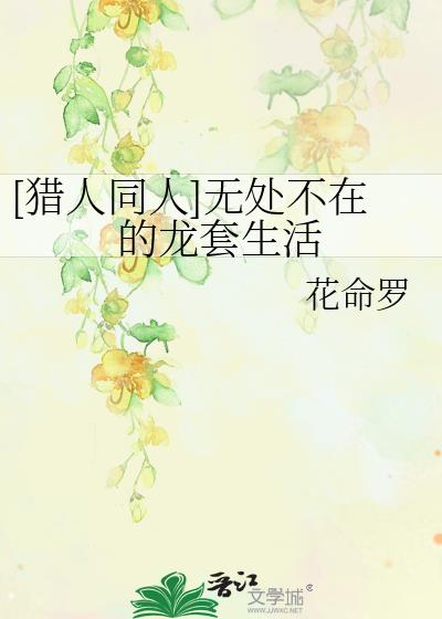 [ͬ]޴ڵ