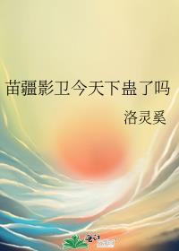 置Ӱ¹