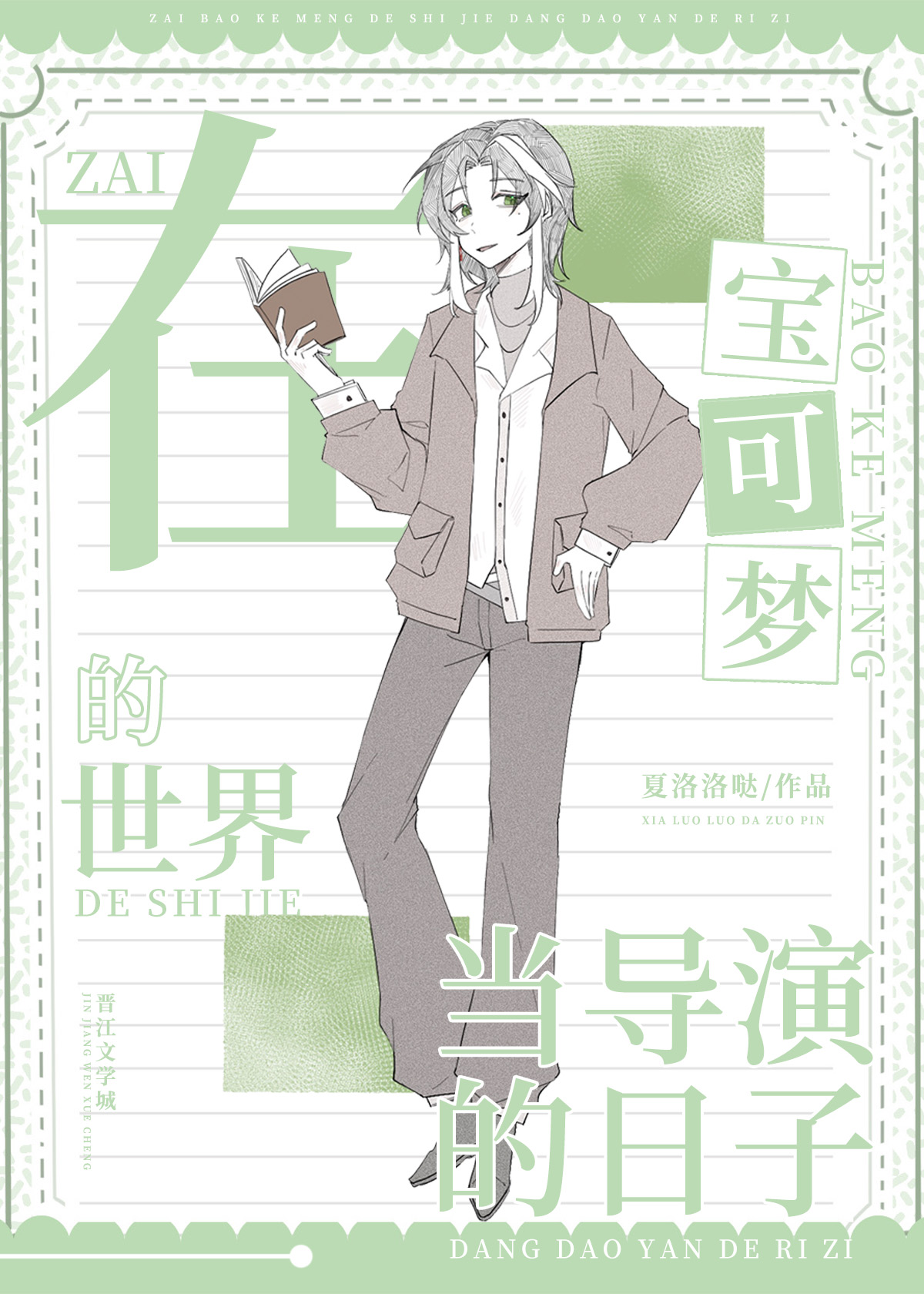 ڱε統ݵ
