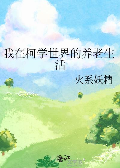 ڿѧ