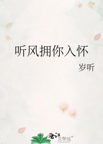 ӵ뻳