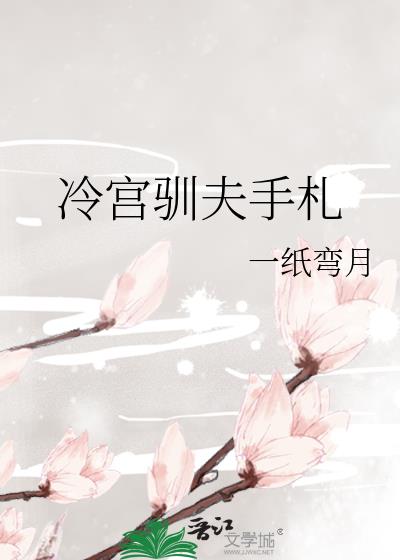 乬ѱ