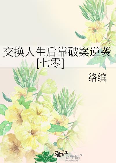 ưϮ[]