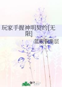 Լ[]
