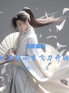 УǩСɵʼ