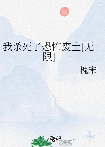ɱ˿ֲ[]