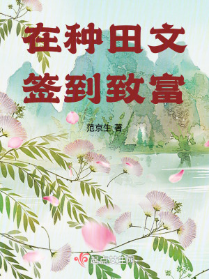 ǩ¸
