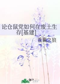 ۲ڷ[]