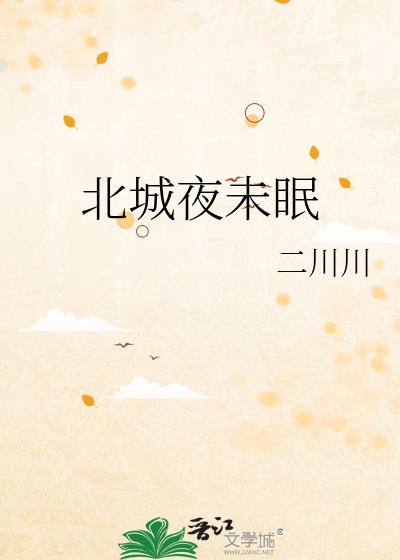 ҹδ