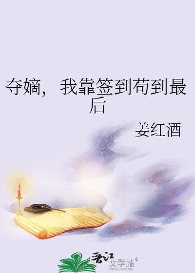 ,ҿǩ