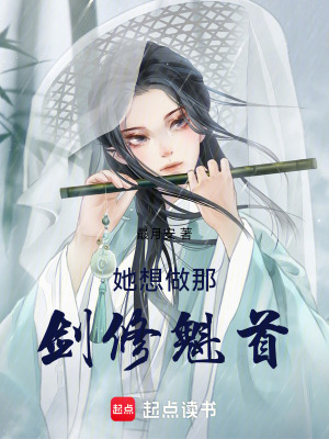 ǽ޿