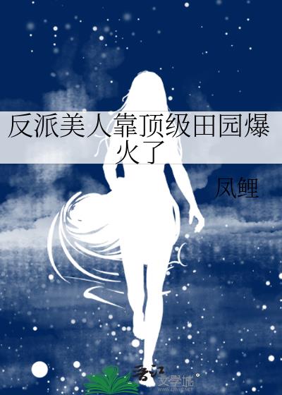 ˿԰