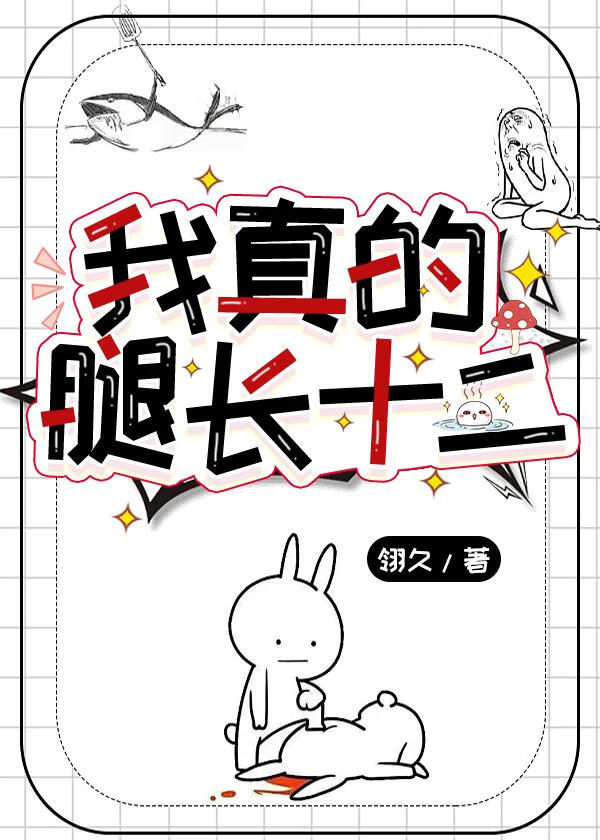 ȳʮ