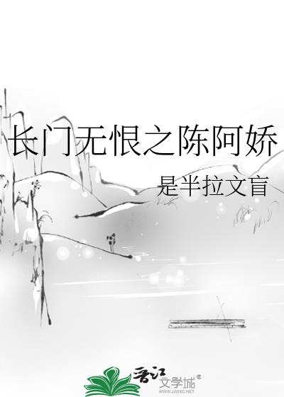 ޺֮°