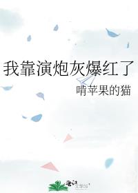 ҿڻұ