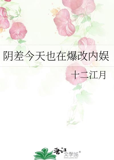 Ҳڱ