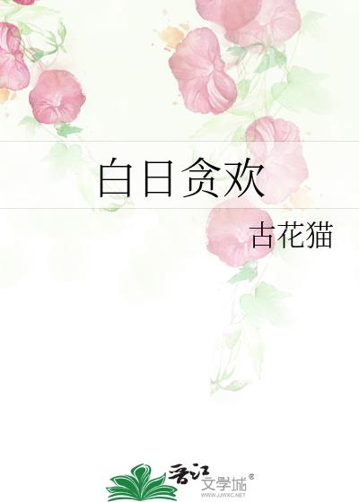 ̰