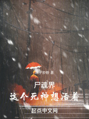 ʬ