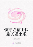 񵽵СǷѾ[]