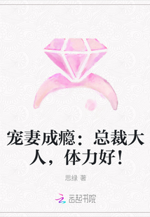 ޳񫣺ܲôˣã