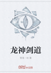 񽣵