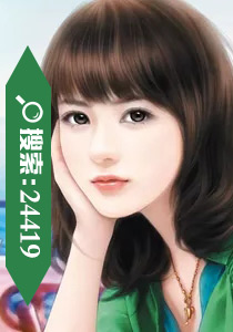 Ʒ