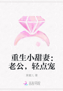СޣϹ