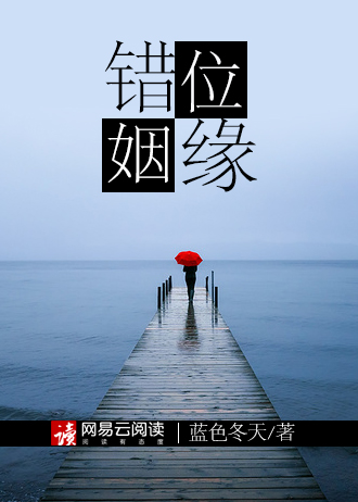 λԵ