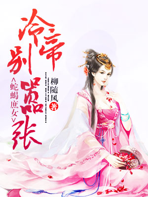 ЫŮ۱
