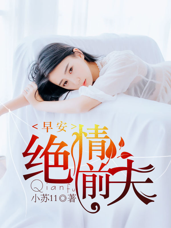 簲ǰ