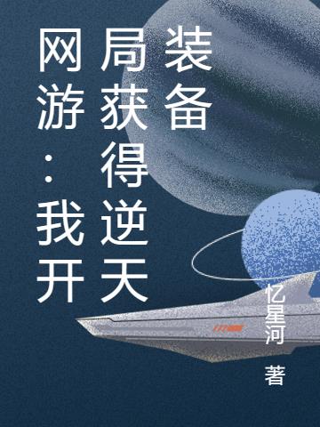Σҿֻװ