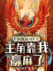 ξԭ