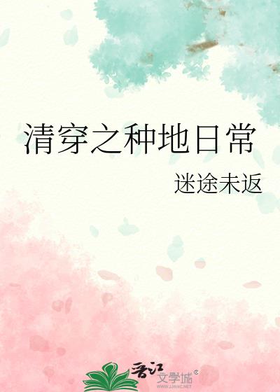 崩ֵ֮ճ