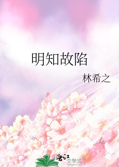 ֪