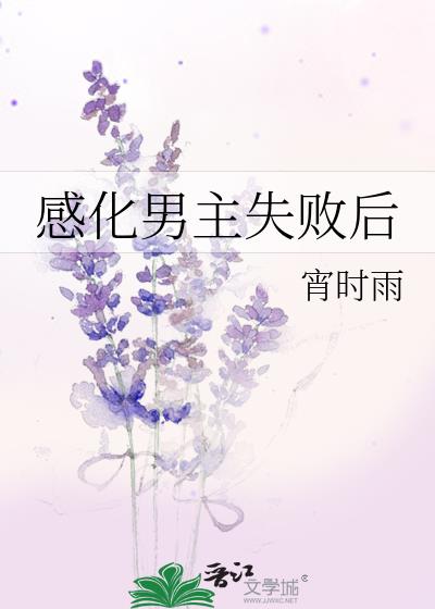 лʧܺ