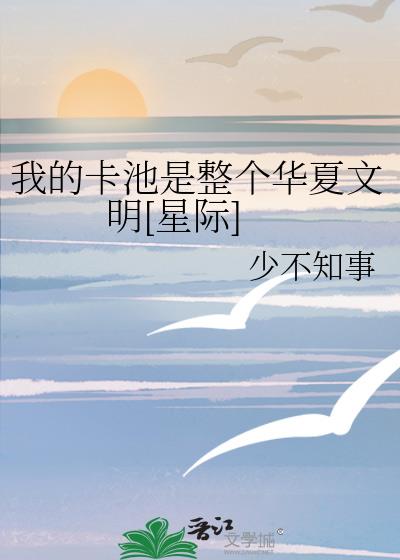 ҵĿ[Ǽ]