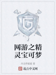 ֮鱦