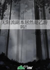Ȼ