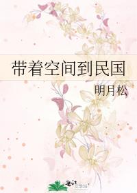 ſռ䵽