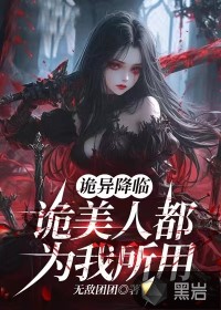 콵٣˶Ϊ
