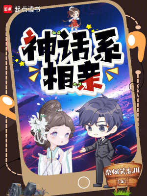 ϵ