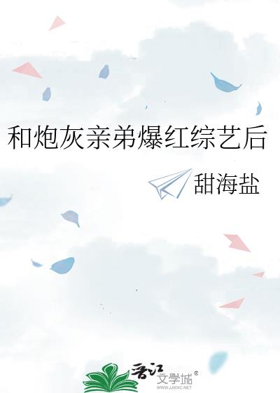 ڻ׵ܱպ