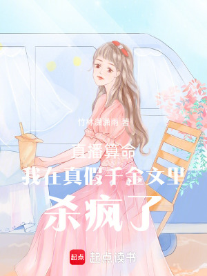ֱǧɱ
