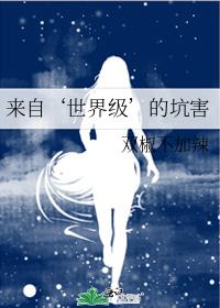 缶ĿӺ