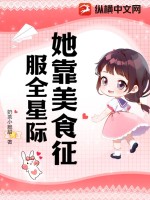 ʳȫǼ