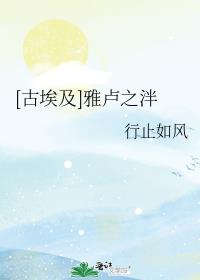 [Ű]¬֮