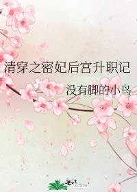 崩ְ֮